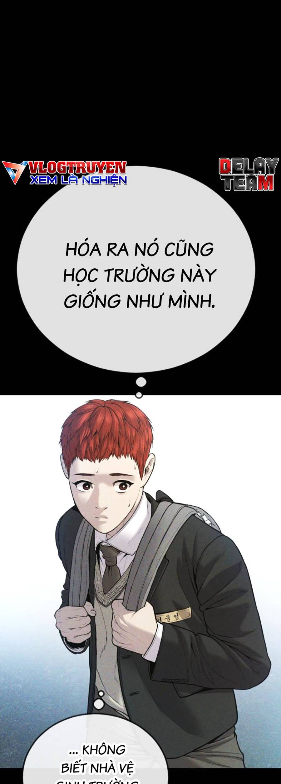 t.ộ.i p.h.ạ.m vị thành niên chapter 19 28