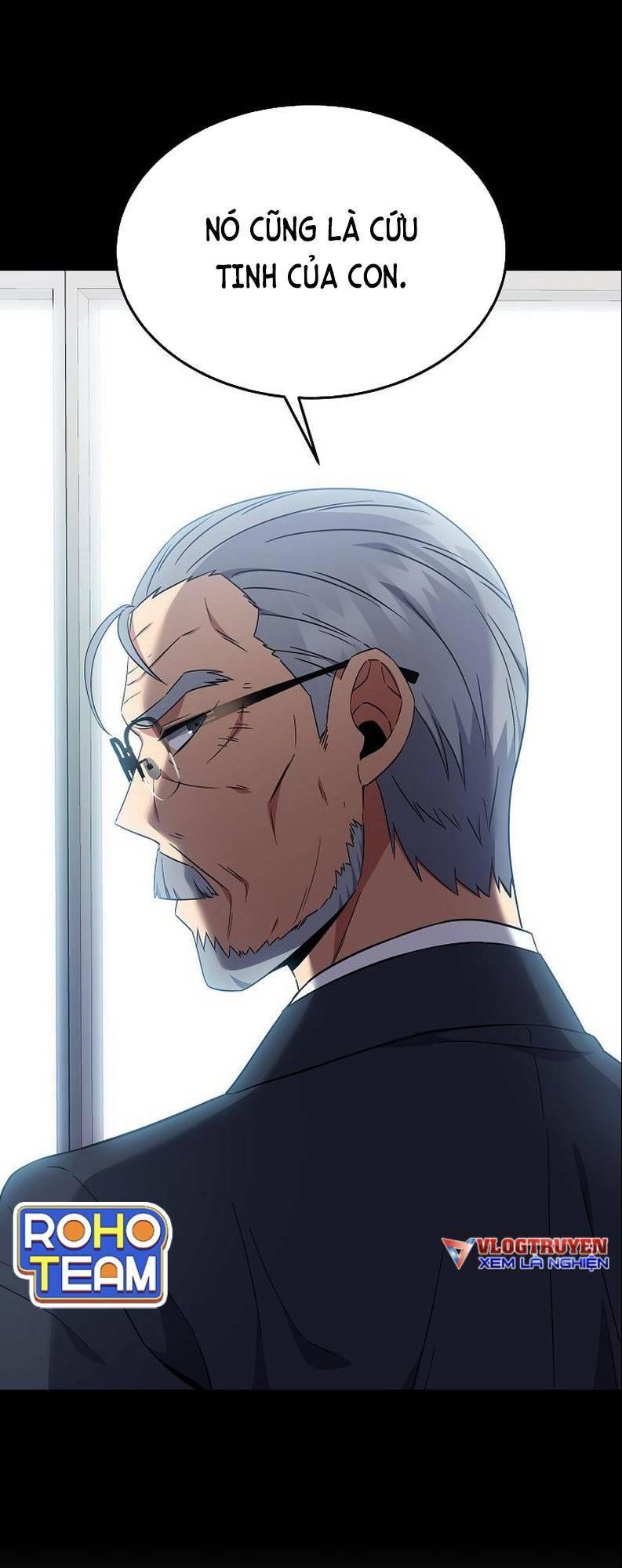 sự khởi đầu của tiền nhân chapter 4 64