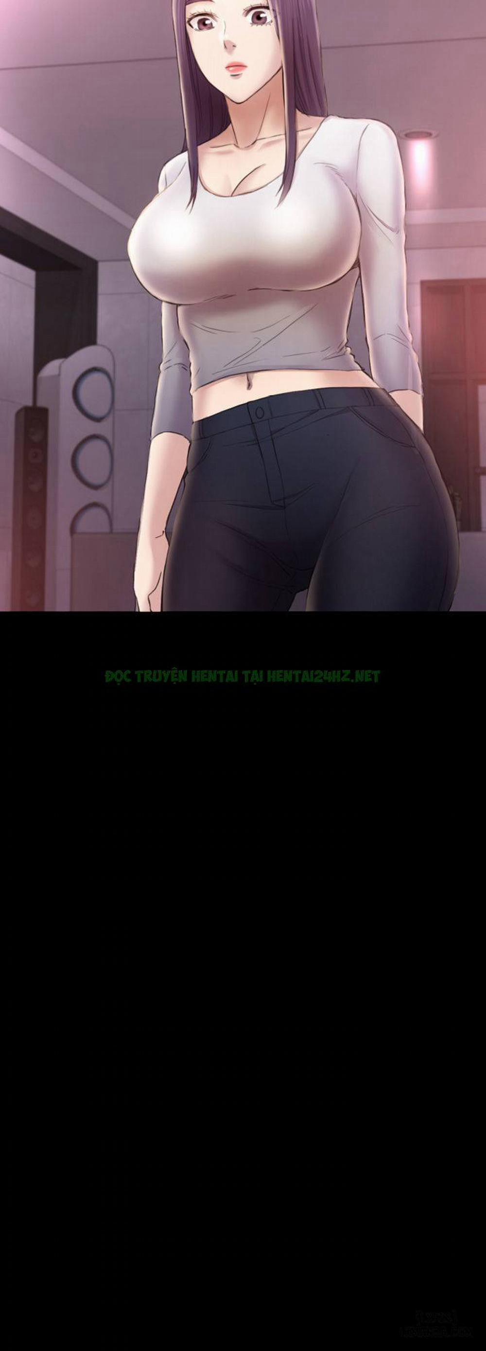 anh có thể giúp em không chapter 33 45