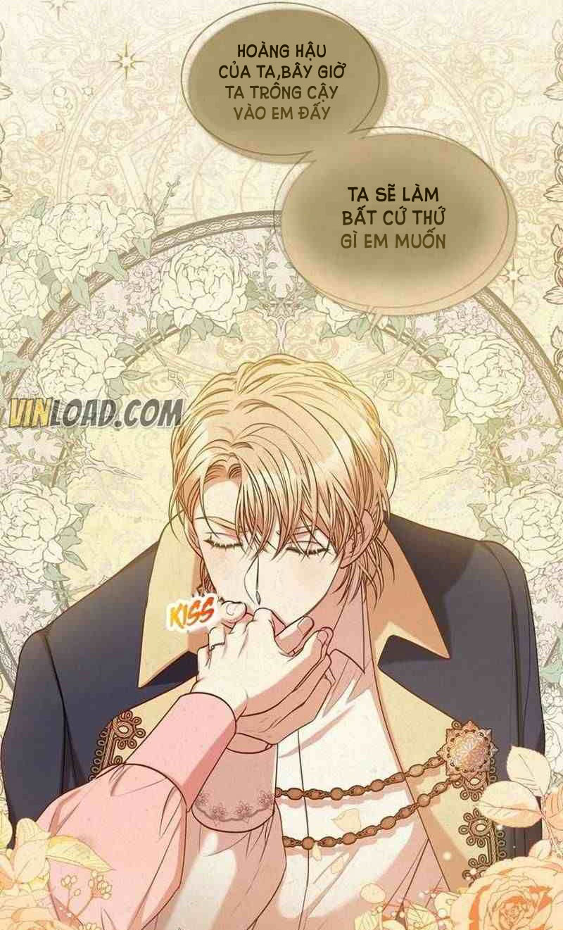 trở thành thư ký của bạo chúa chapter 47 6