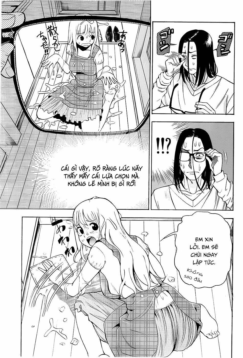 eg maker chapter 9 13