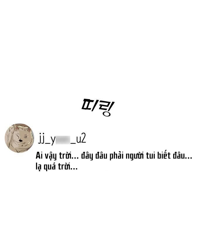 Tuyển Tập Truyện Ngắn Dằm Khăm Của Bạn Mảy chapter 34.1 - Trang 22