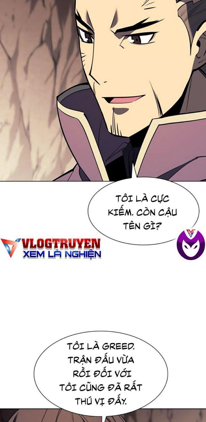 vượt qua giới hạn chapter 92 58