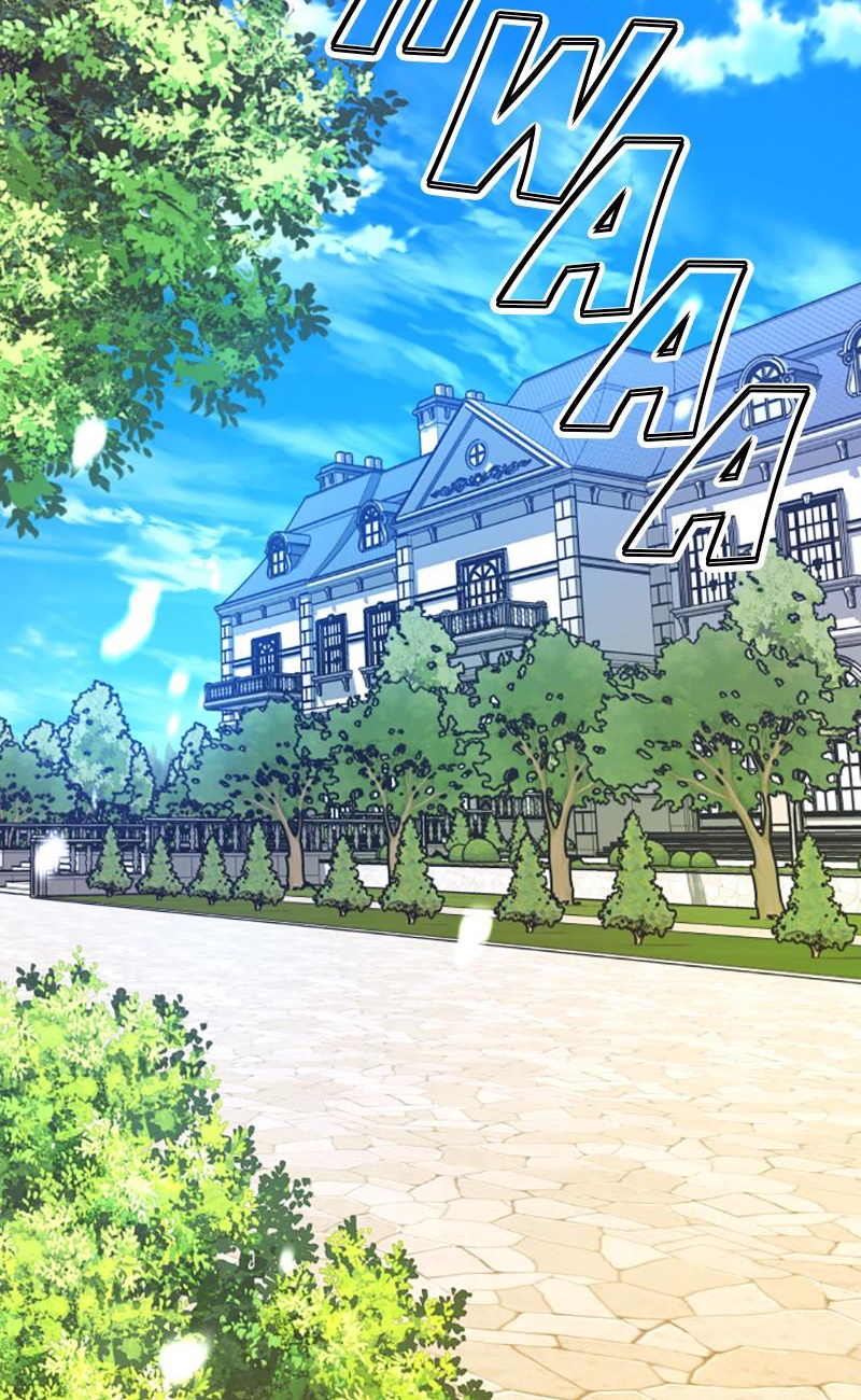 tôi muốn trở thành cô ấy dù chỉ là một ngày chapter 61 106