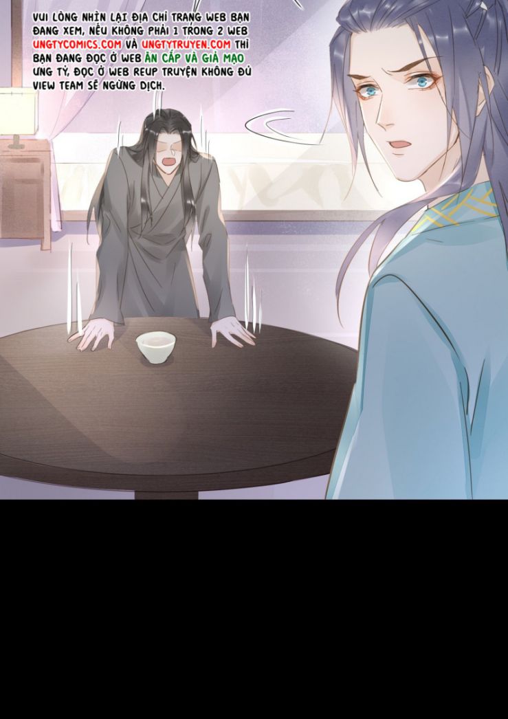 tù long chapter 72 25