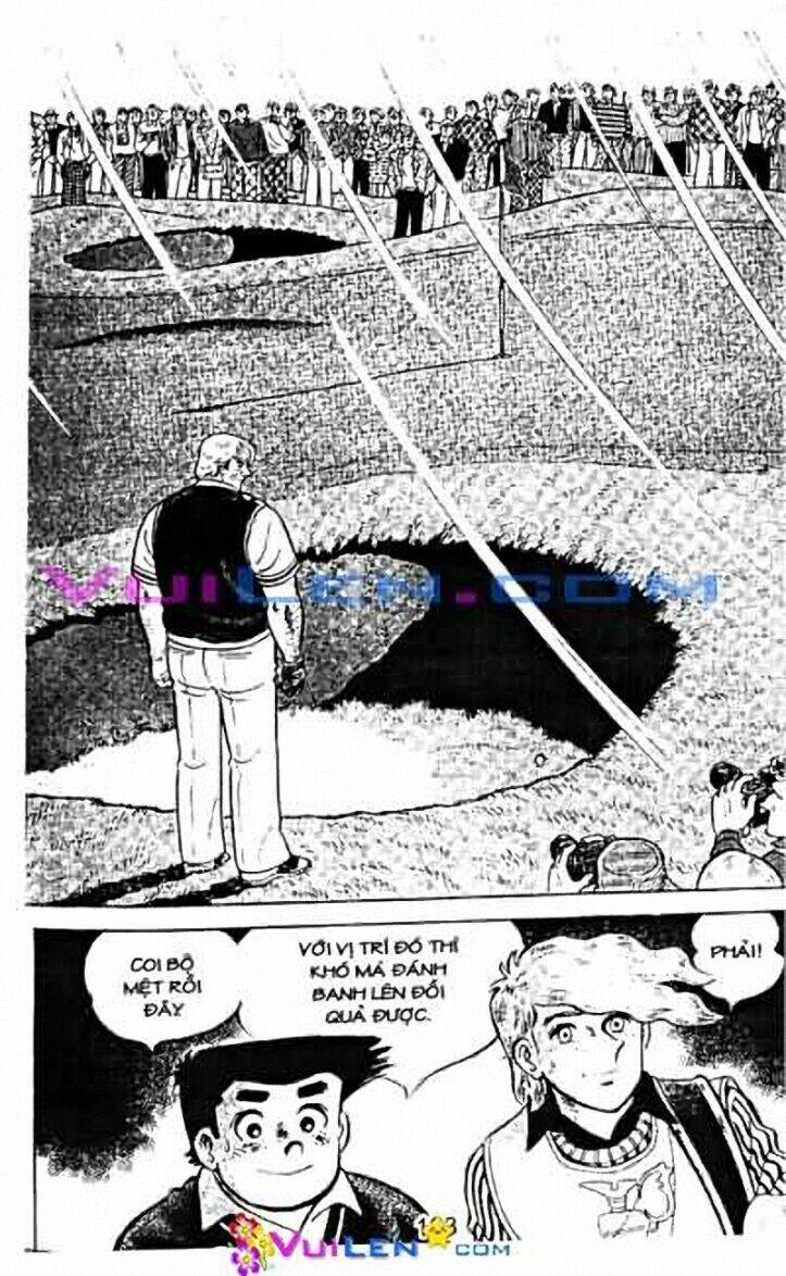 tân teppi chapter 59 123