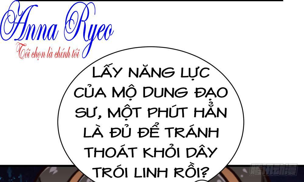 thái tử phi nhà ta thật hung hăng chapter 26 104