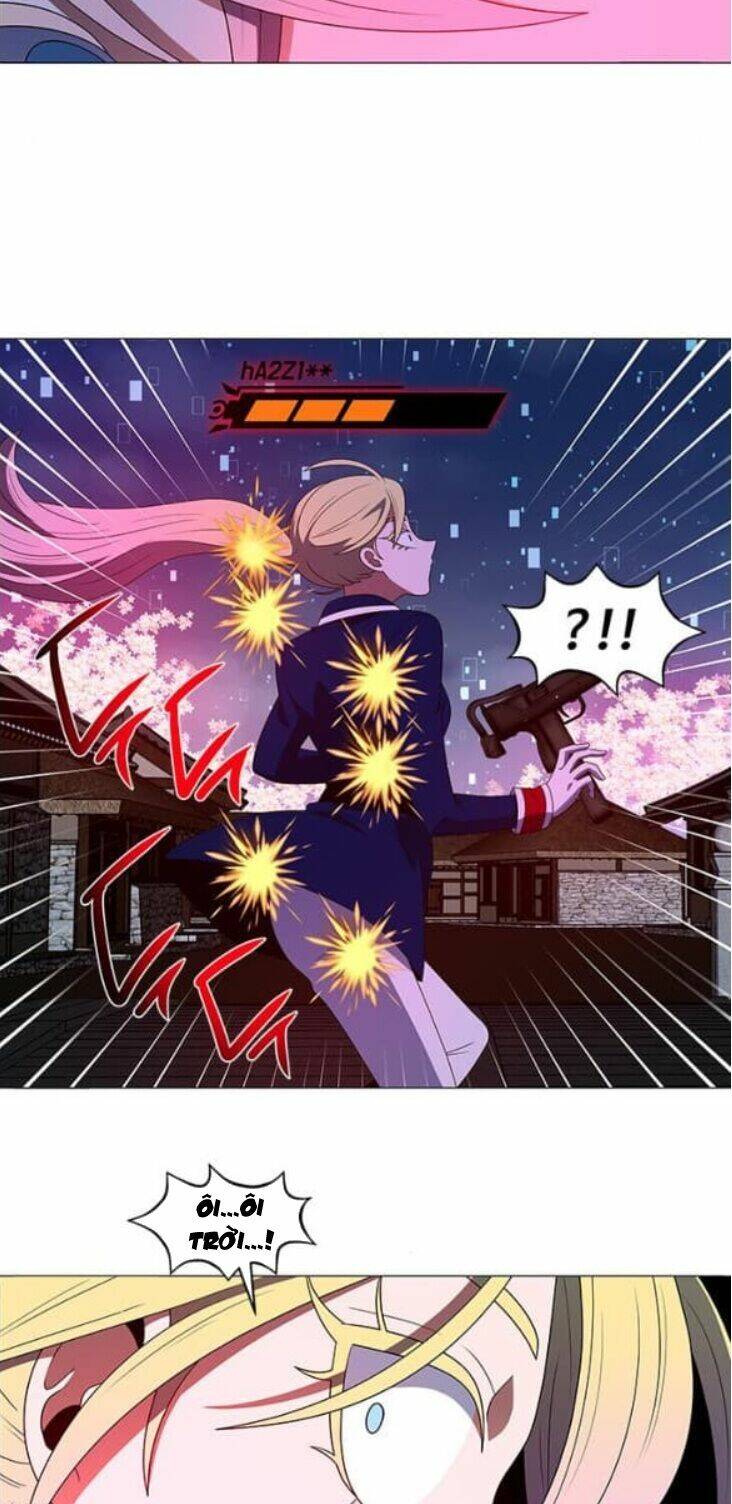 no scope chapter 109 46