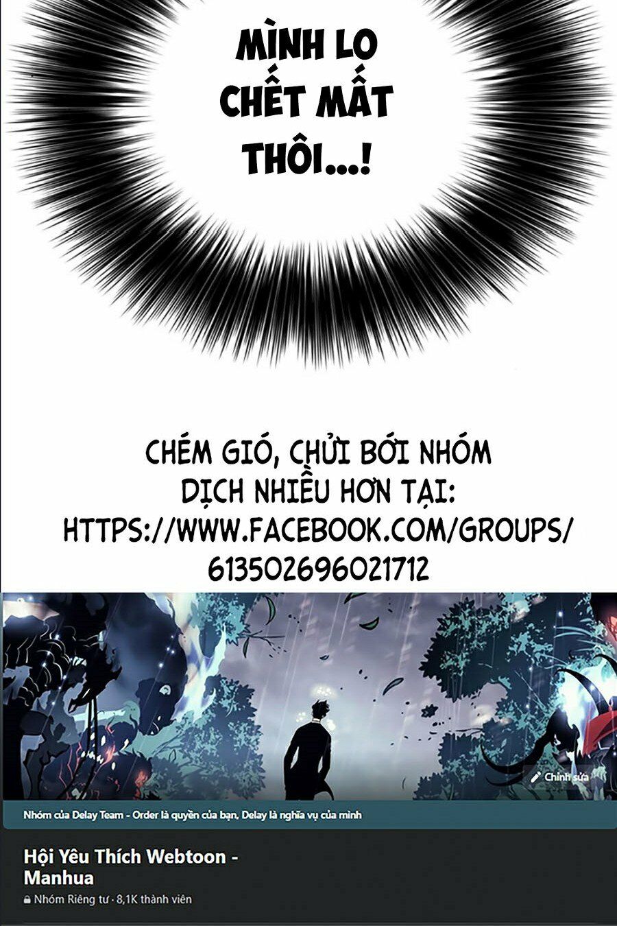 người xấu chapter 51 108