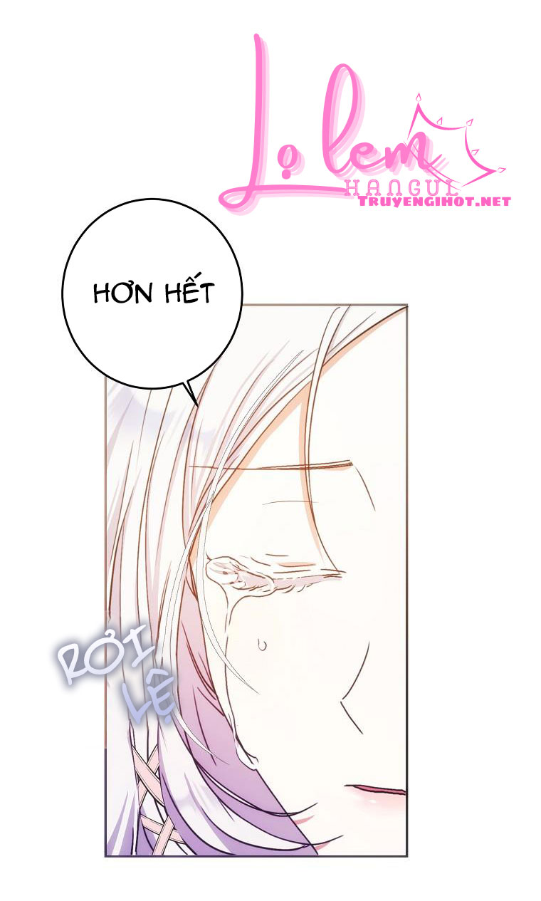 trở thành vợ của nam chính chapter 23.2 2