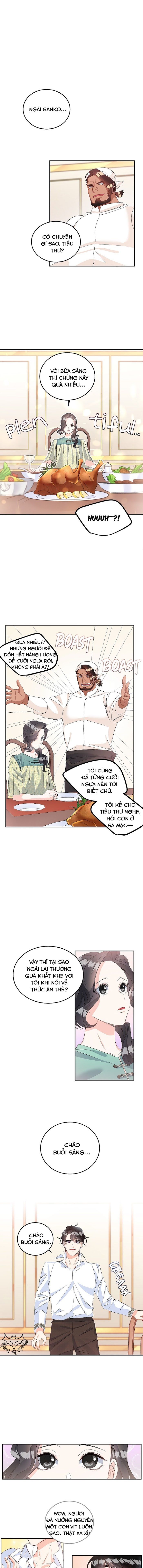 ebony, quạ đen chapter 36 2