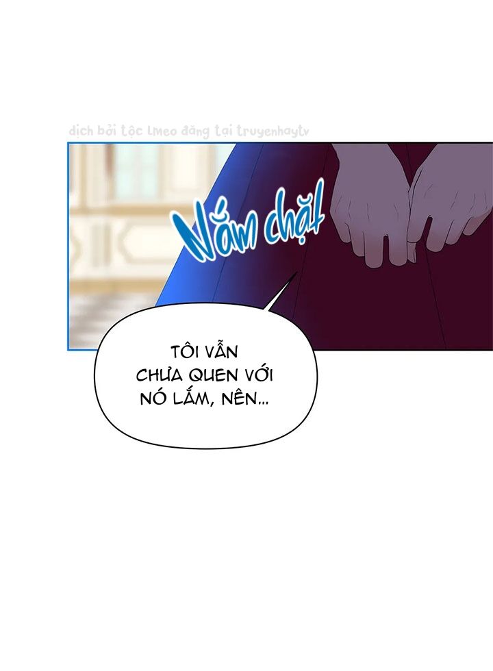 công chúa thời gian có hạn chapter 44 12