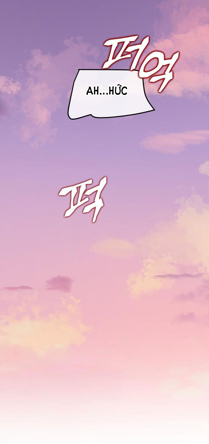Quý Ngài Ác Ma chapter 25.1 - Trang 11