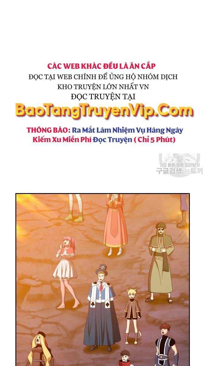 Gậy Gỗ Cấp 99+ chapter 71.5 36