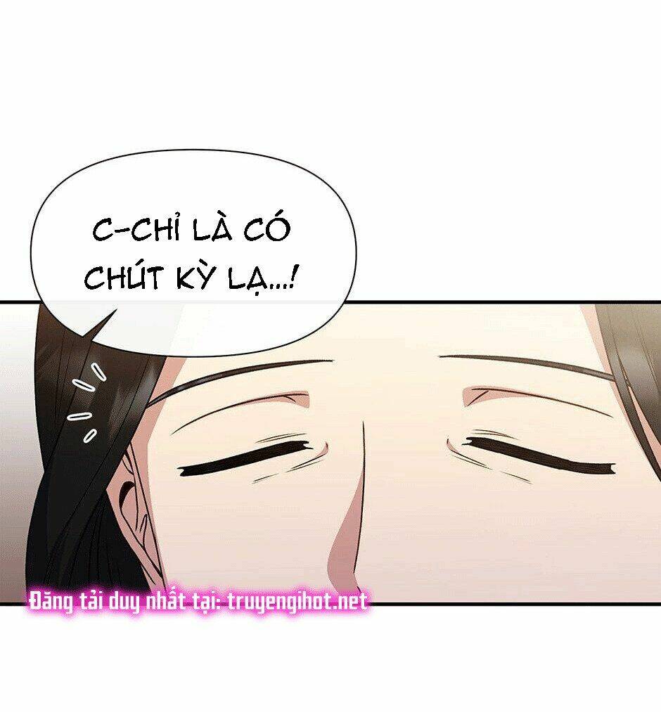 khế ước của nữ công tước quái vật chapter 105 8