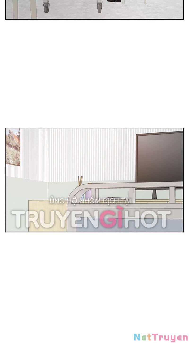 kiếp này cũng xin chăm sóc tôi như vậy nhé kiếp này cũng xin chăm sóc tôi như vậy nhé chapter 73 60