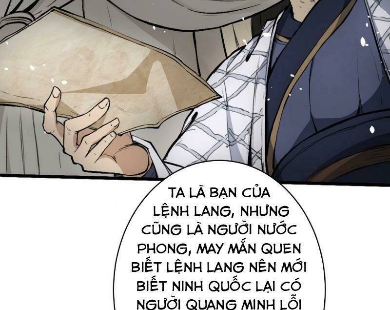 đường dần tại dị giới chapter 382 58