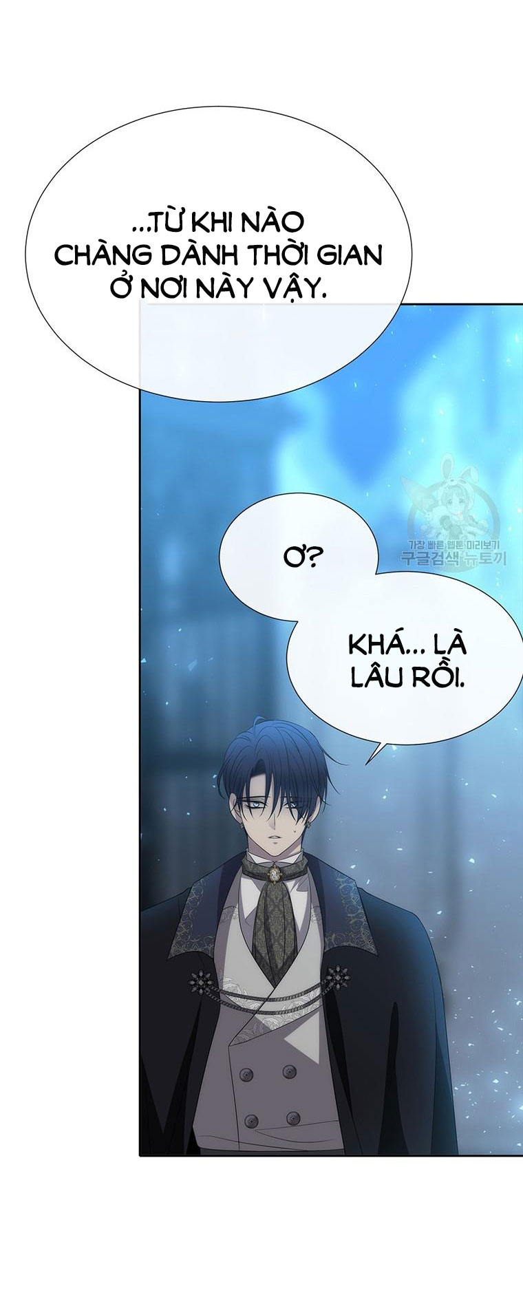 năm môn đệ của charlotte chapter 190.1 5