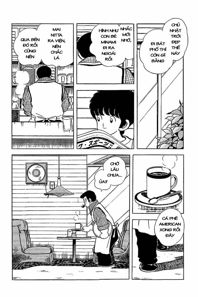 touch chapter 137 19