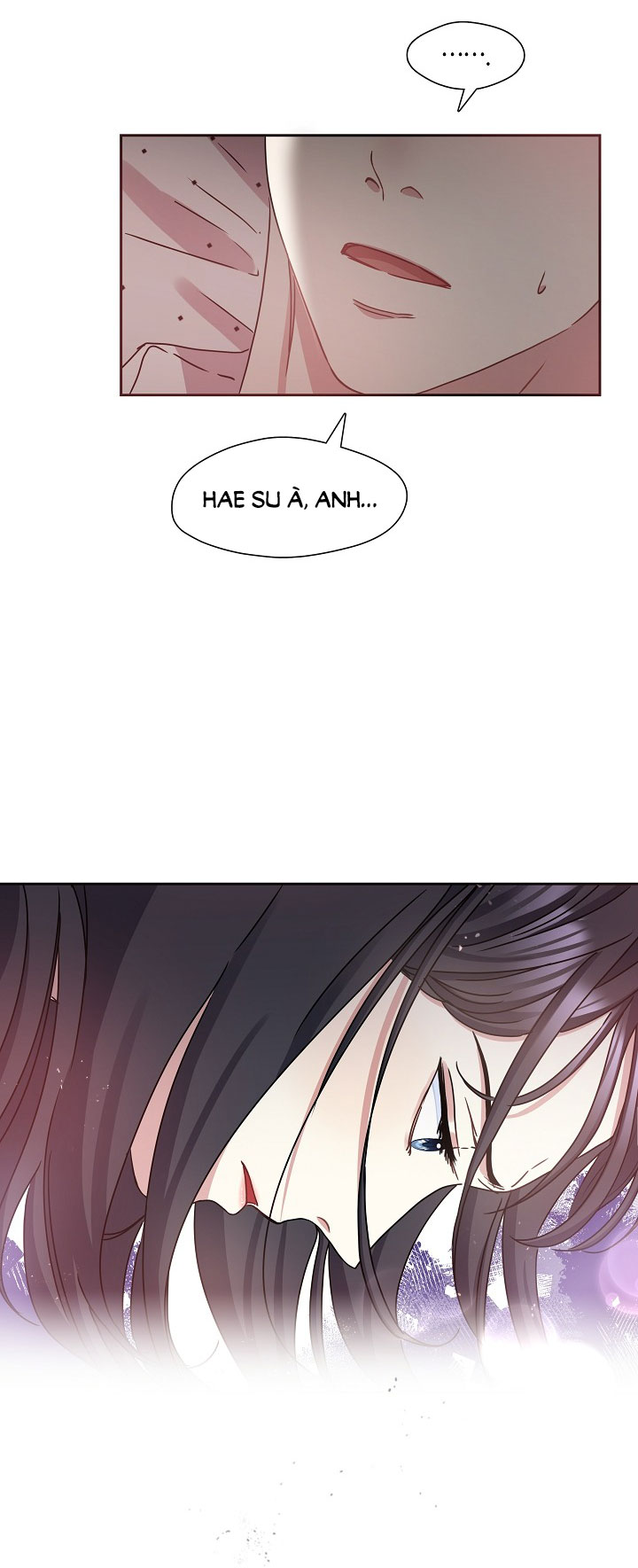 Chó Ngoan chapter 17.2 - Trang 20