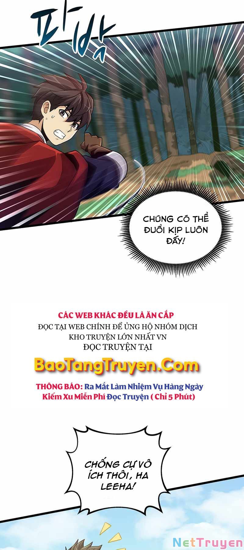 arcane sniper chapter 66 36