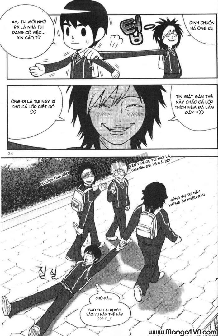 need a girl chapter 1 30