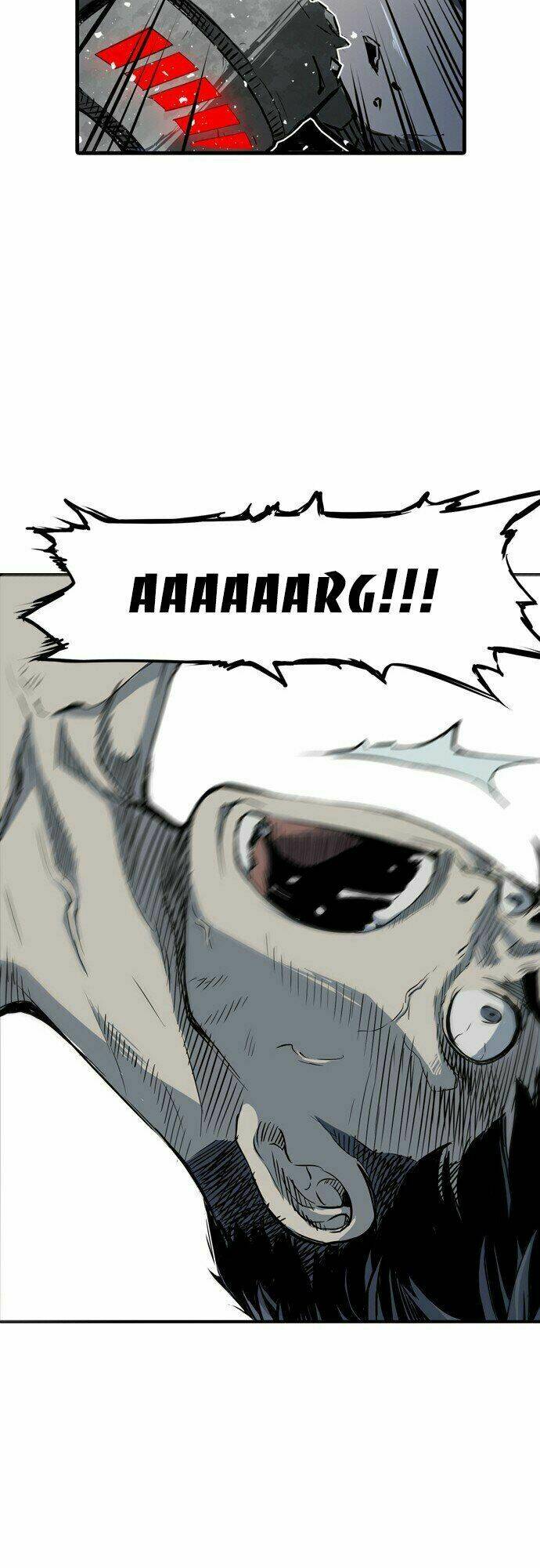 kangtawoo chapter 3 49