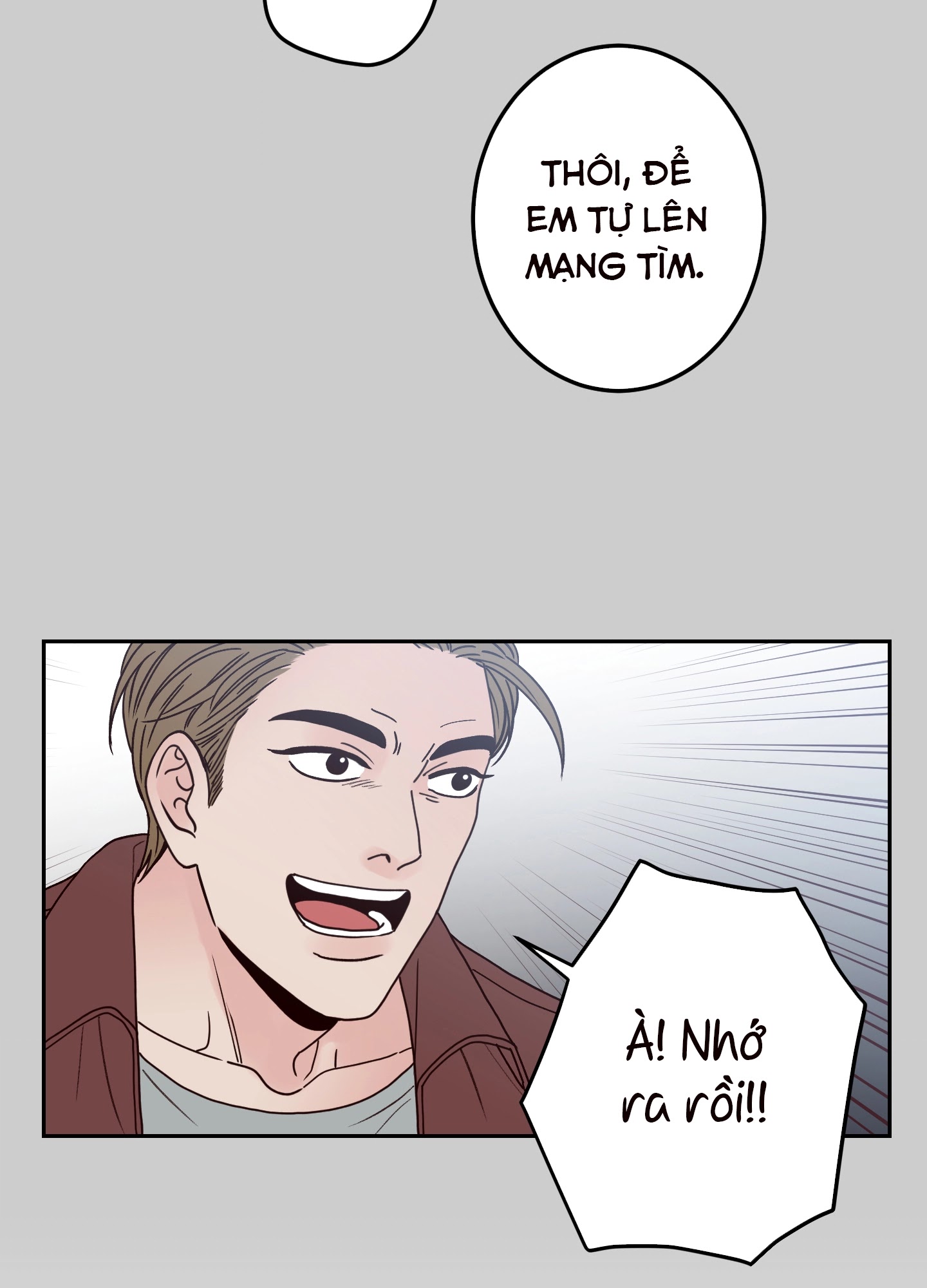 bad position chapter 1.3 18