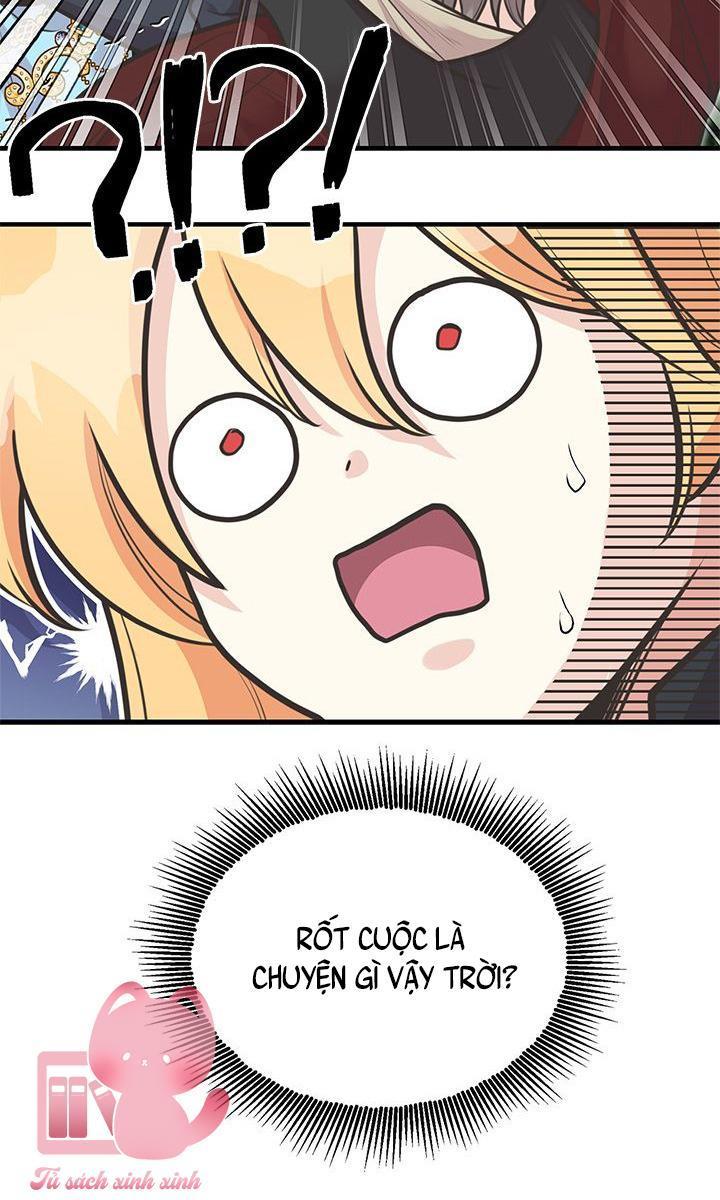 chị tôi nhặt về nam chính của tiểu thuyết chapter 67 17