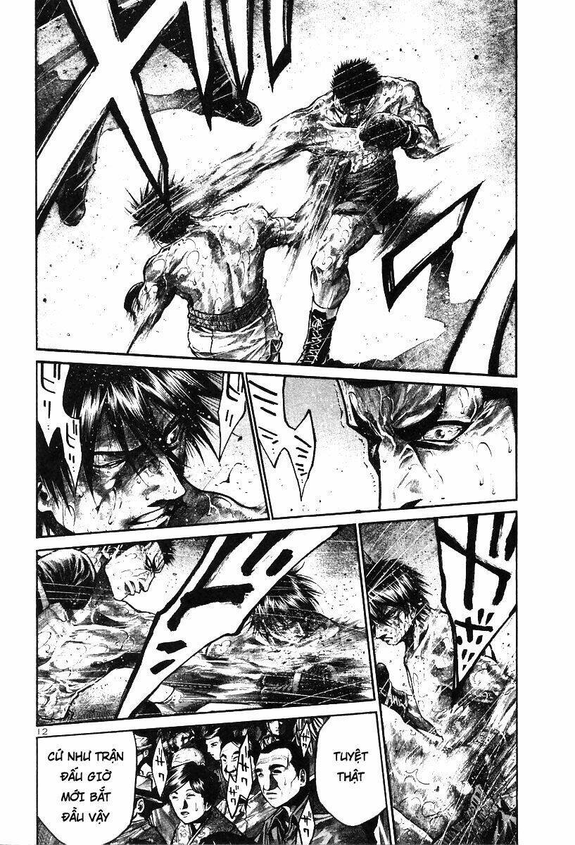 rainbow chapter 156 12