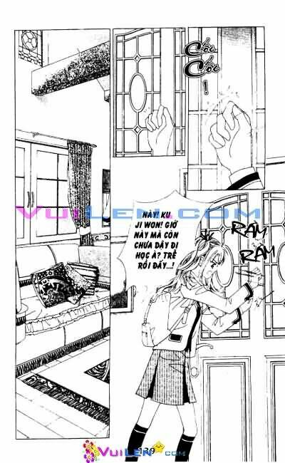 tìm lại tình yêu chapter 15 20