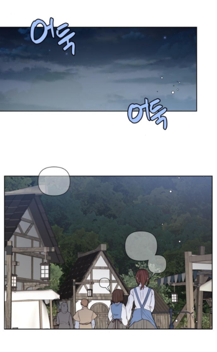 cách hiệp sĩ sống như một tiểu thư chapter 84.1 3