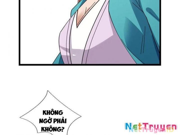 ngủ say vạn cổ: xuất thế đẩy ngang chư thiên chapter 91 56