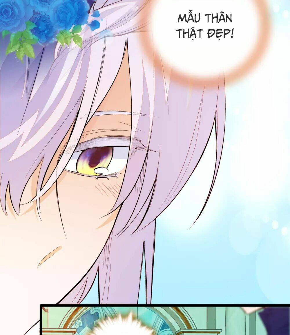 huyết túc khế ứớc chapter 29 8