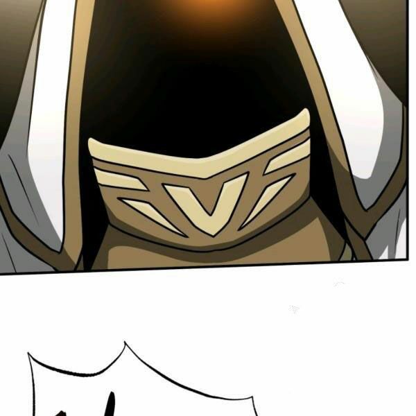 ngôi nhà kết nối với hầm ngục chapter 31 30