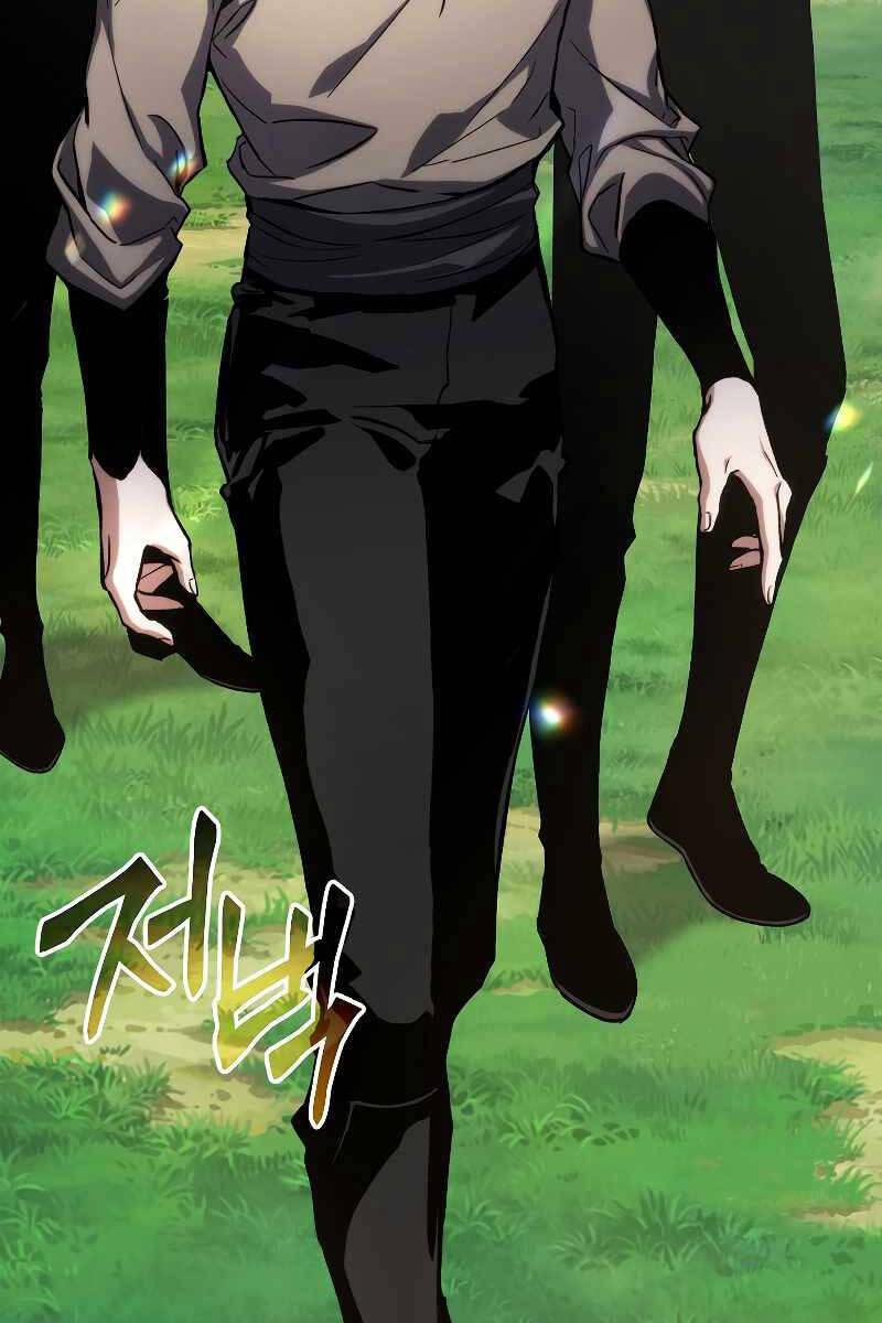 người chơi mạnh nhất hồi quy lần thứ 100 chapter 1.5 107