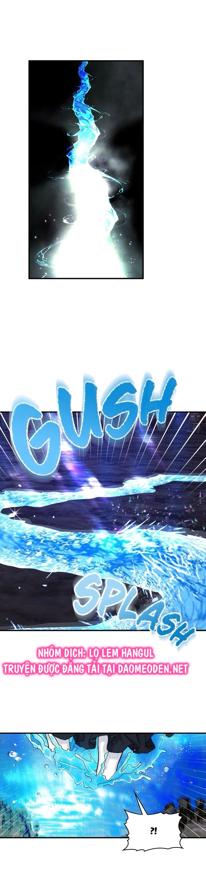 hai người thừa kế chapter 86 4