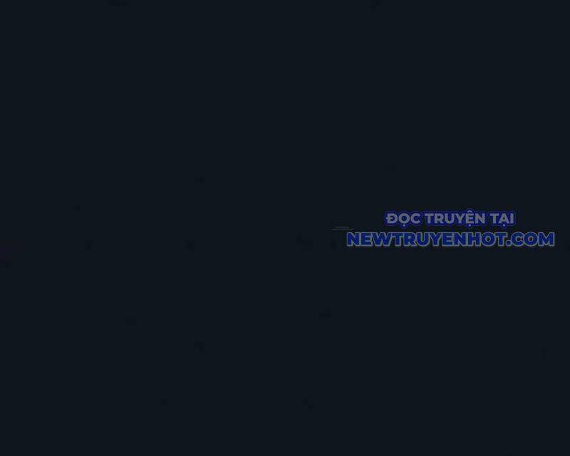 trảm linh thiếu nữ: ta khế ước tất cả đều là thượng cổ thần binh chapter 27 58