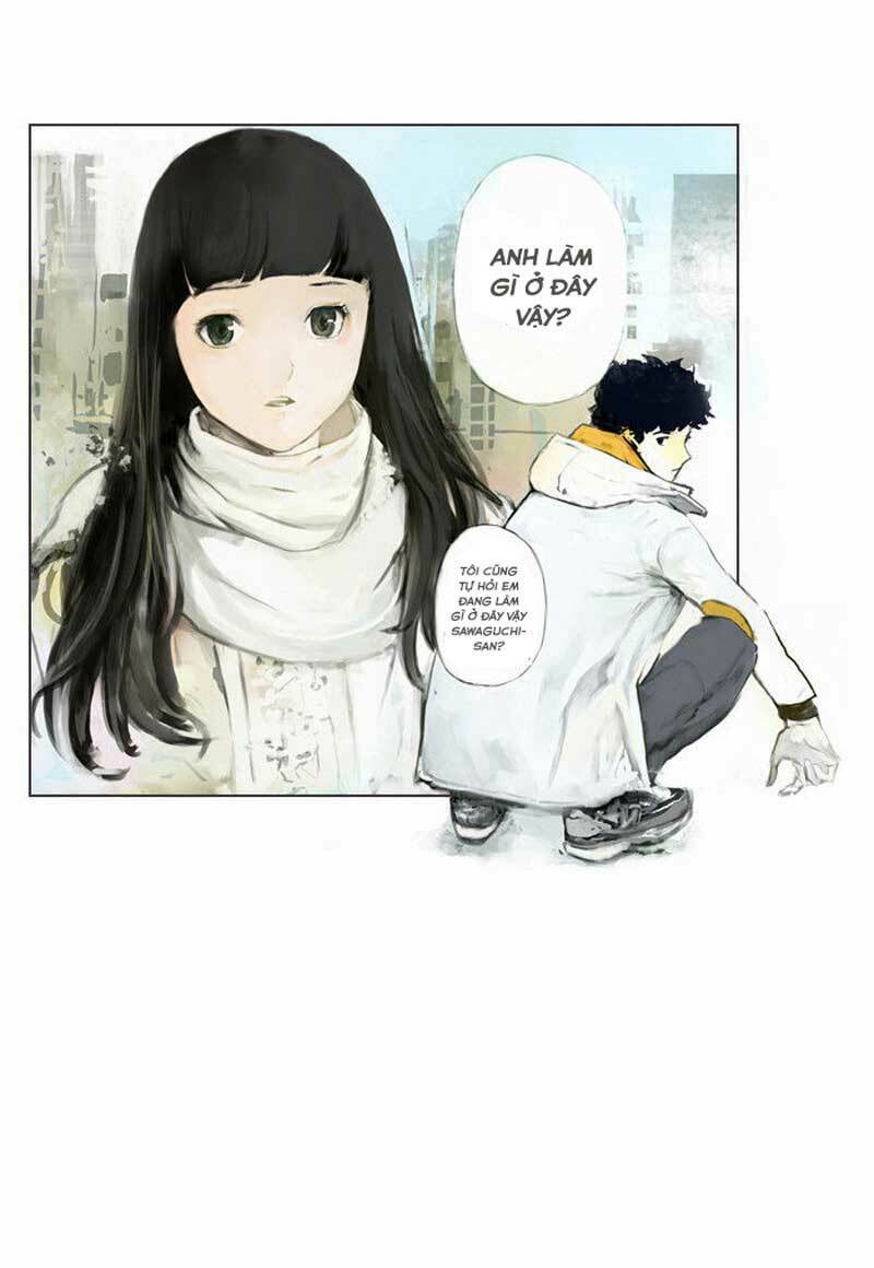 colors of the wind chapter 5 25