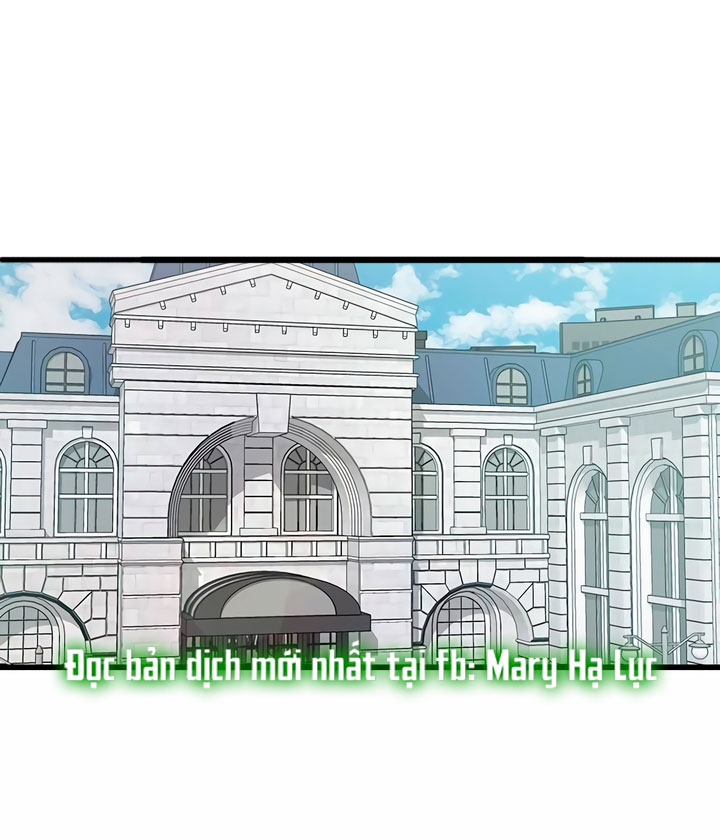 [18+] dục vọng tao nhã chapter 36.1 1