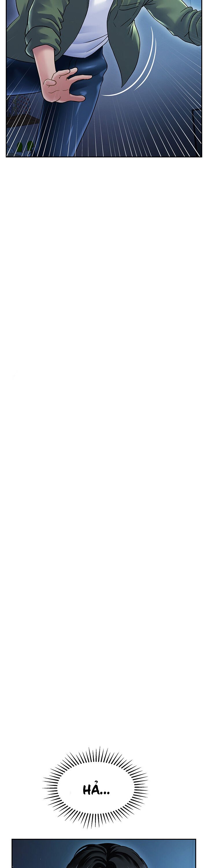 thanh lý đồ chơi tình dục tôi vô tình lập được harem chapter 2 50