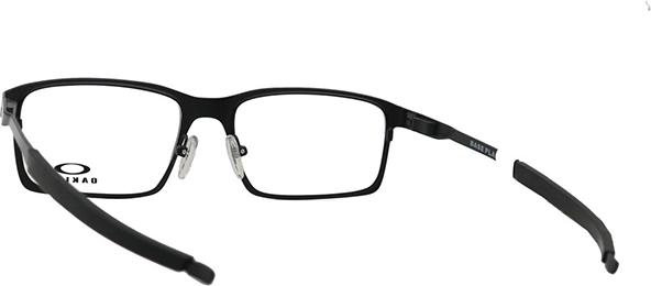 Gọng kính Oakley OX3232