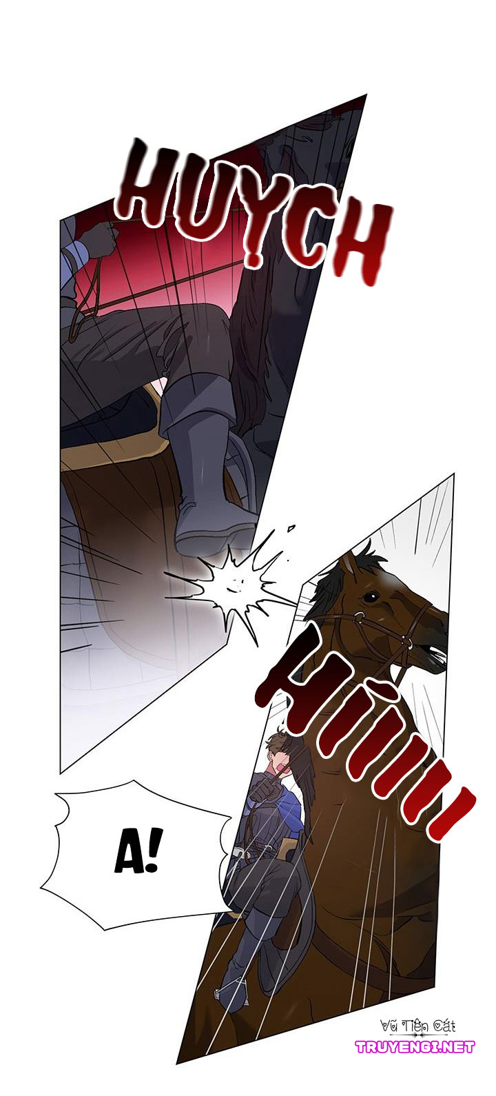 elizabeth chapter 2 60