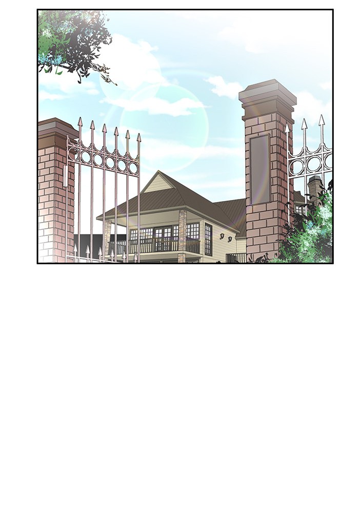 change (jinyuan) ss2 chapter 36 49