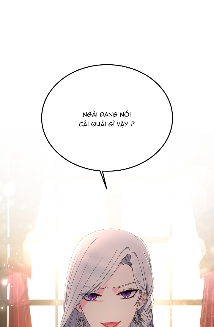 tôi sẽ trở thành nhân vật chính chapter 12 38