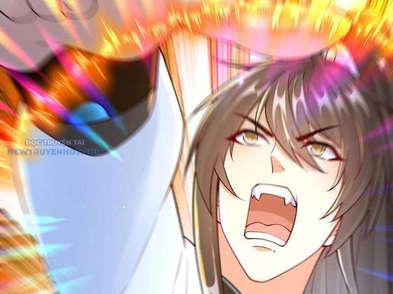 ta thực sự không muốn làm thần tiên chapter 69 12