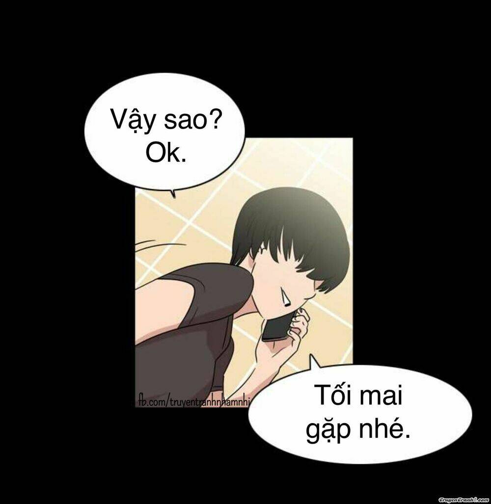 chiller chapter 30 13