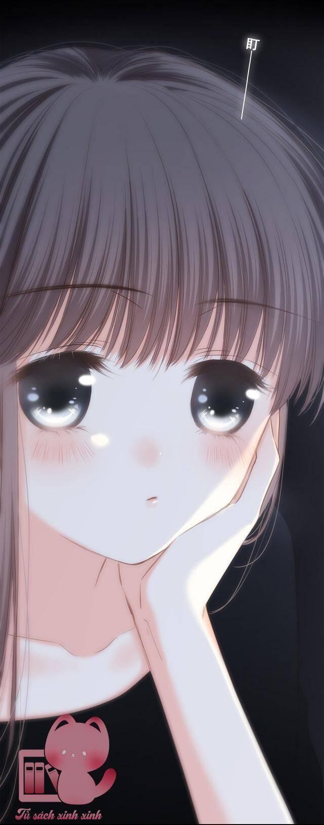 con tim rung động 2 chapter 129.1 22