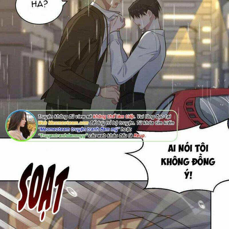 nhạc phụ đại nhân là lão bà chapter 156 18