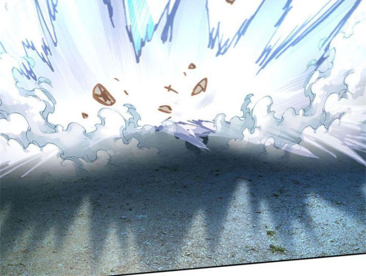 ta có thể tấn công không giới hạn. chapter 2 5